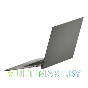 Ноутбук ASUS ZenBook S 13 OLED UX5304MA-NQ161 (90NB12V2-M00A70) картинка 5